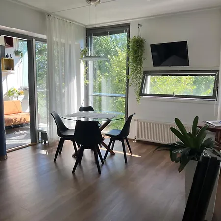 ꕥ Oceanfront Modern Apartment ꕥ Helsinki Exterior photo