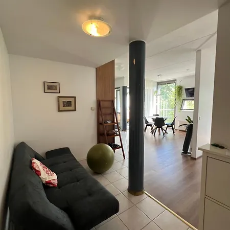 ꕥ Oceanfront Modern Apartment ꕥ Helsinki Exterior photo